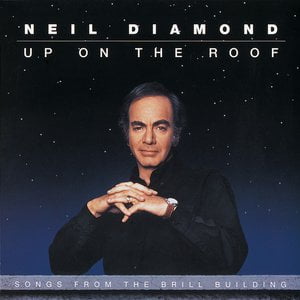 Neil Diamond